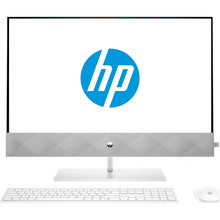 Моноблок HP Pavilion AiO 27-d0020ur (1U7G8EA)