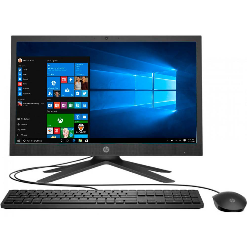 

Моноблок HP 21-b0014ua AiO (3F8C2EA), 21-b0014ua AiO (3F8C2EA)