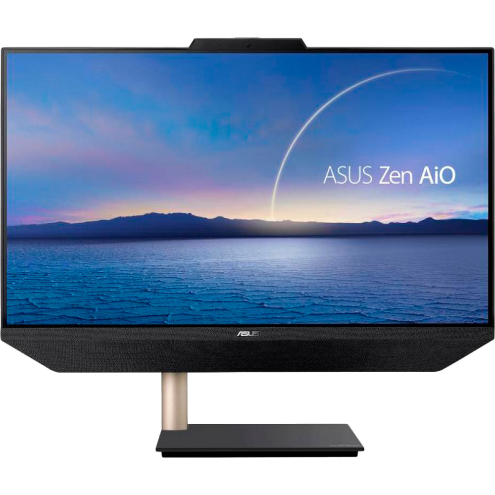 

Моноблок ASUS Zen AiO F5401WUAK-BA006M Black (90PT02Z1-M05890), F5401WUAK (90PT02Z1-M05890)