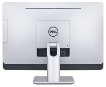 Компьютер All-in-one DELL Inspiron One 2330 (O233610DDL-13)