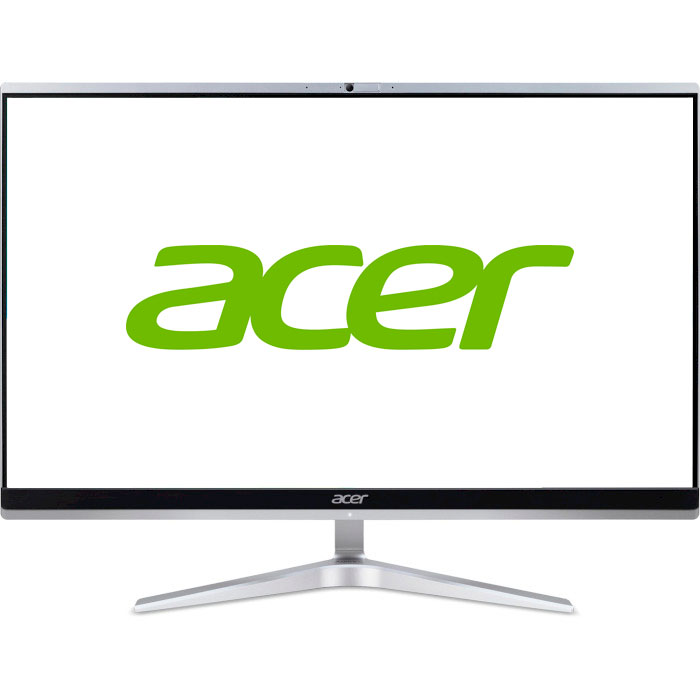 

Моноблок ACER Aspire C24-1650 (DQ.BFTME.002), Aspire C24-1650 (DQ.BFTME.002)