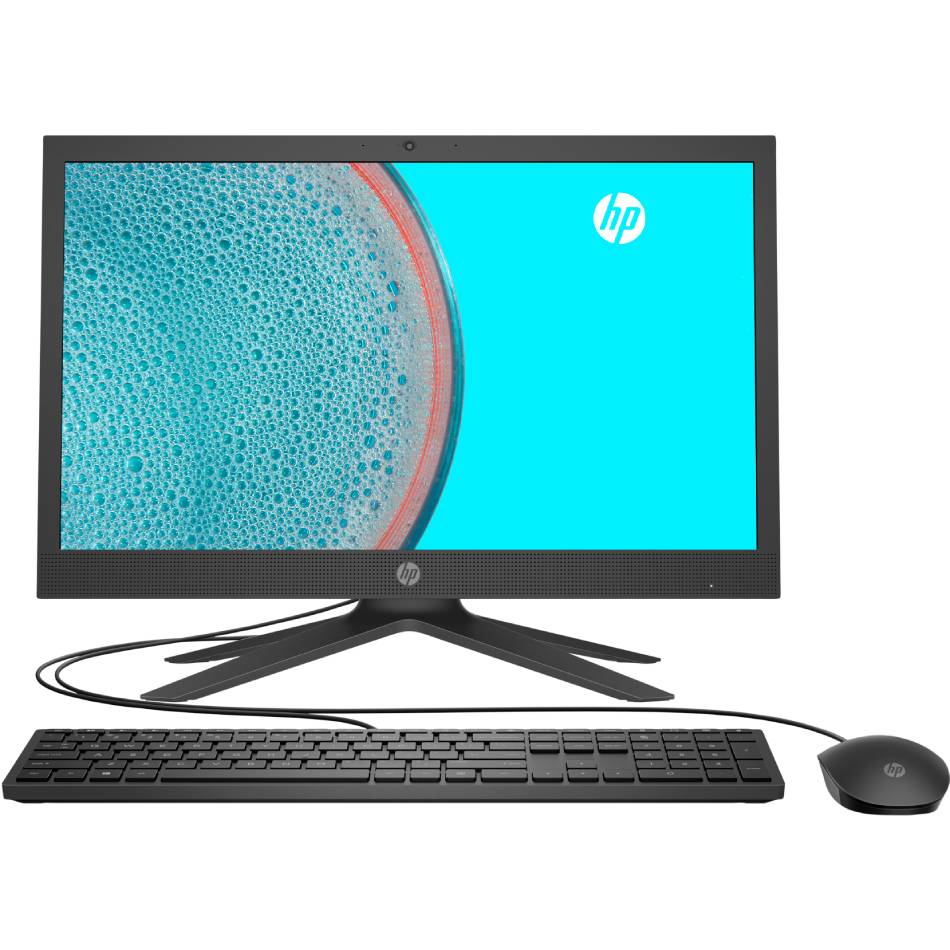 

Моноблок HP 21-b0004ua AiO Jet Black (3G4R2EA), 21-b0004ua AiO (3G4R2EA)