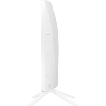 Моноблок HP 21-b0012ua AiO Snow White (3F8C0EA)