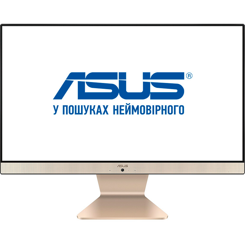 

Моноблок ASUS V241EAK-BA052M (90PT02T2-M06890), V241EAK-BA052M (90PT02T2-M06890)