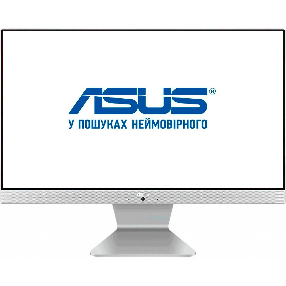 

Моноблок ASUS M241DAK-WA051M White (90PT02P1-M11290), M241DAK-WA051M (90PT02P1-M11290)