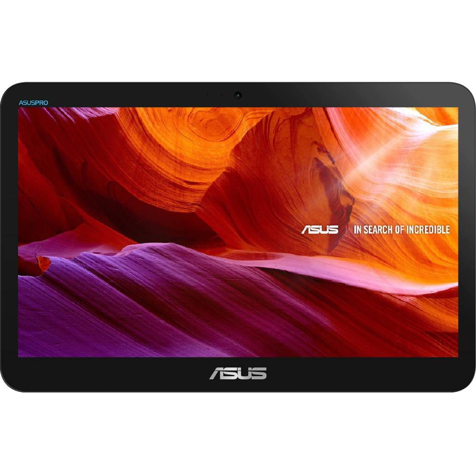 

Моноблок ASUS V161GART-BD023D Black (90PT0201-M06530), V161GART-BD023D (90PT0201-M06530)