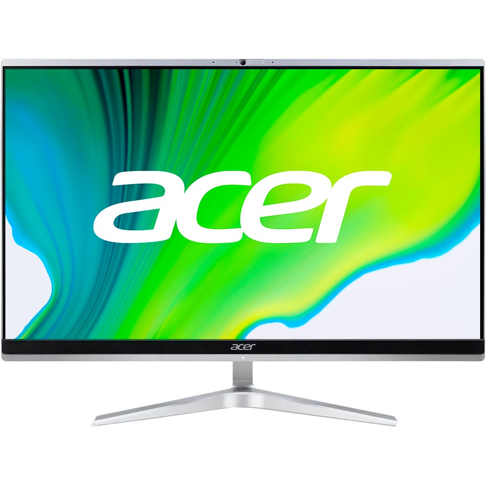 Моноблок ACER Aspire C24-1650 (DQ.BFTME.003)