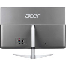 Моноблок ACER Aspire C24-1650 (DQ.BFTME.003)