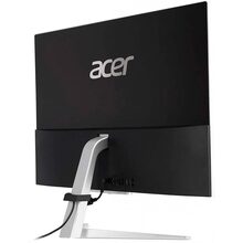 Моноблок ACER Aspire C27-1655 (DQ.BGFME.001)