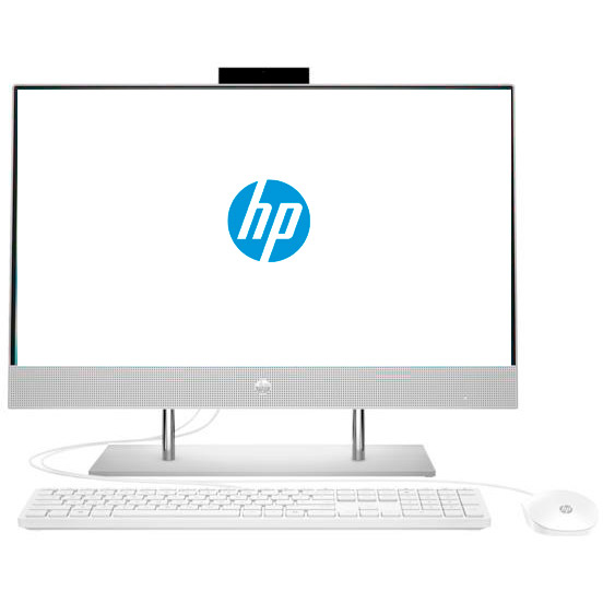 

Моноблок HP All-in-One 24-dp0072ua Silver (426G8EA), All-in-One (426G8EA)
