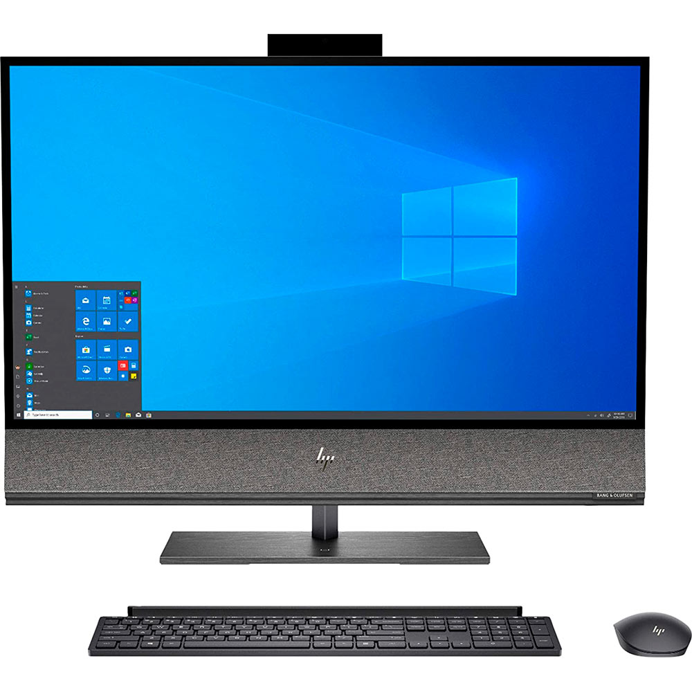 

Моноблок HP Envy AiO (426P9EA), Envy AiO (426P9EA)