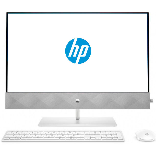 

Моноблок HP Pavilion (426R0EA), Pavilion (426R0EA)