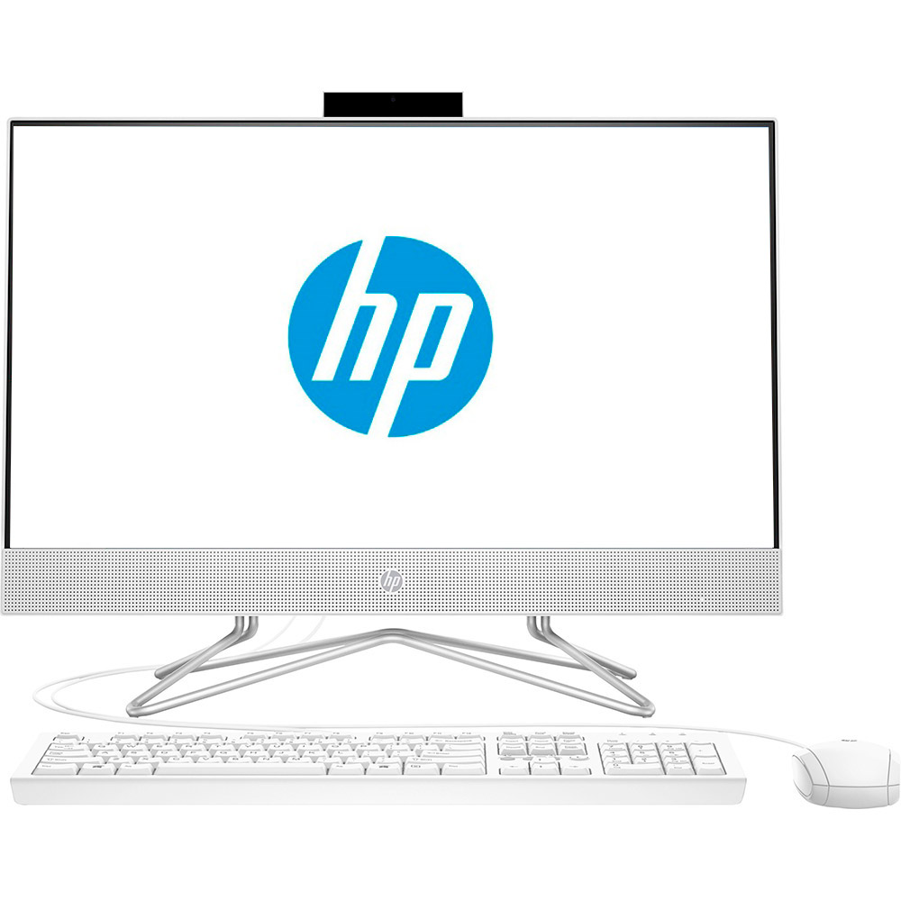 

Моноблок HP All-in-One 23.8 FHD (426G2EA), All-in-One 23.8FHD (426G2EA)