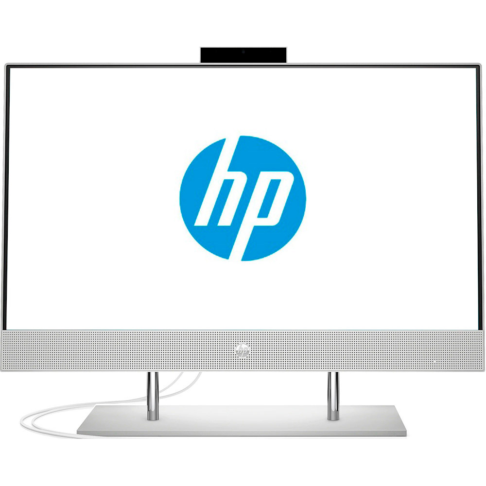 

Моноблок HP All-in-One 27 FHD (426P7EA), All-in-One 27FHD (426P7EA)