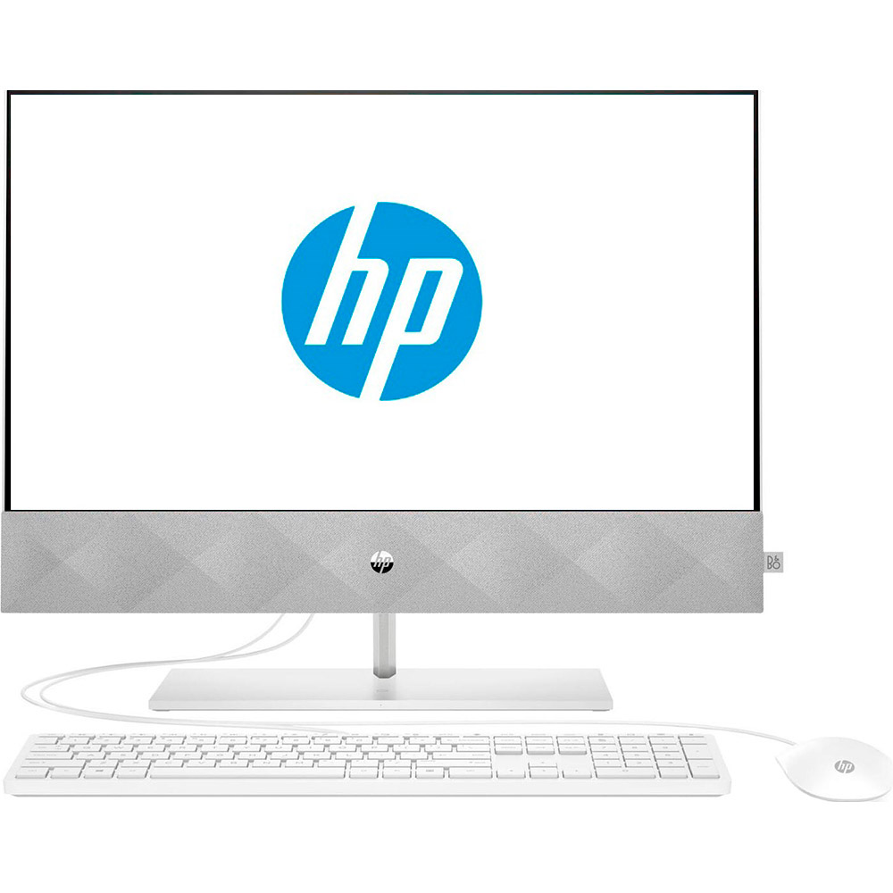 

Моноблок HP Pavilion 23.8FHD (426H2EA), Pavilion 23.8FHD (426H2EA)