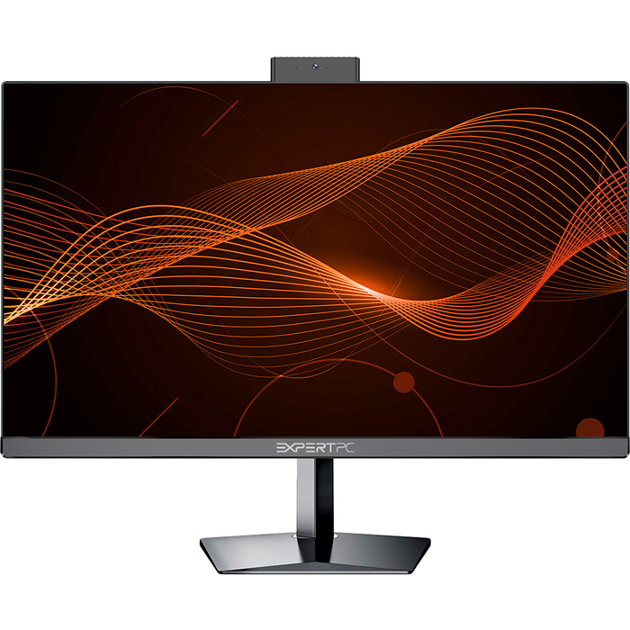 

Моноблок EXPERT PC D3-27f Black (XA27.HD3.I11.4.S1.N.U.463) Black, D3-27f (XA27.HD3.I11.4.S1.N.U.463) Black