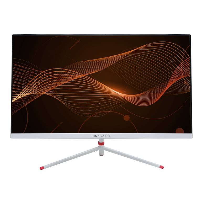 

Моноблок EXPERT PC K7-24f White (XA24.HK7.I14.16.S2.N.U.452), K7-24f (XA24.HK7.I14.16.S2.N.U.452) White