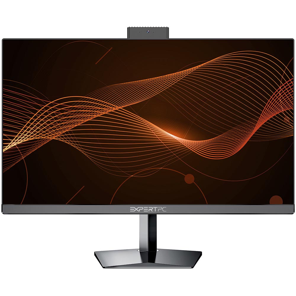 

Моноблок EXPERT PC D3-27f Black (XA27.HD3.I11.8.S2.N.U.467), D3-27f (XA27.HD3.I11.8.S2.N.U.467) Black