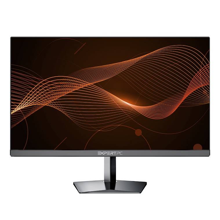 

Моноблок EXPERT PC D3-27f Black (XA27.HD3.I11.16.S2H2.N.U.475), D3-27f (XA27.HD3.I11.16.S2H2.N.U.475) Black