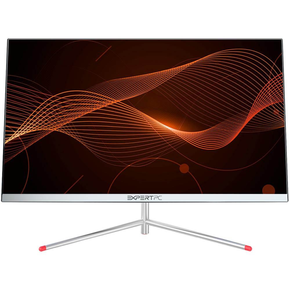 

Моноблок EXPERT PC K3-24f White (XA24.HK3V.I11.16.S4H2.N.U.421), K3-24f (XA24.HK3V.I11.16.S4H2.N.U.421) White