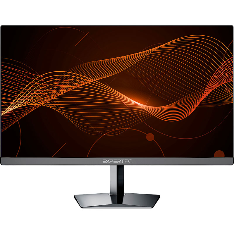 

Моноблок EXPERT PC D3-27f Black (XA27.HD3.I14.16.S2.N.U.485), D3-27f (XA27.HD3.I14.16.S2.N.U.485) Black