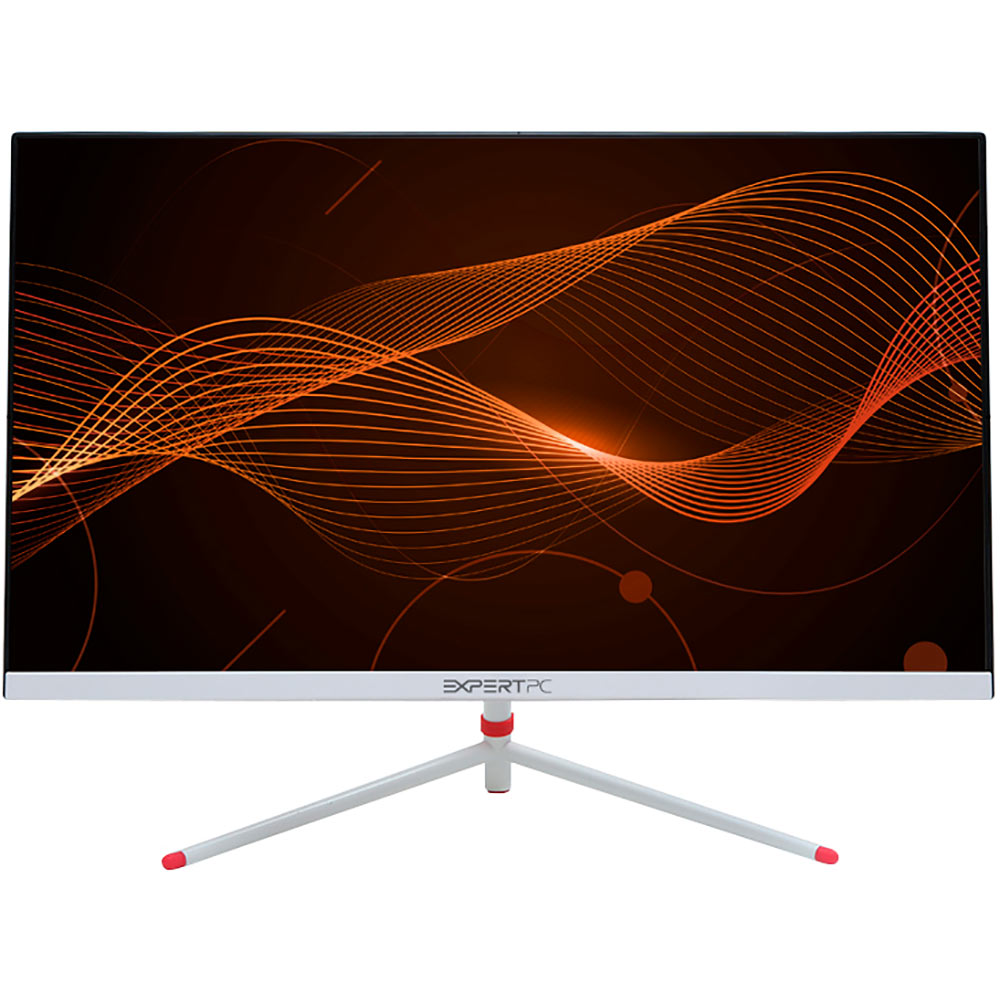

Моноблок EXPERT PC K7-24f White (XA24.HK7.I11.8.S2H2.N.U.436), K7-24f (XA24.HK7.I11.8.S2H2.N.U.436) White