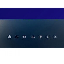 Інтерактивна панель INTBOARD GT65