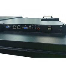 Інтерактивна панель INTBOARD GT65