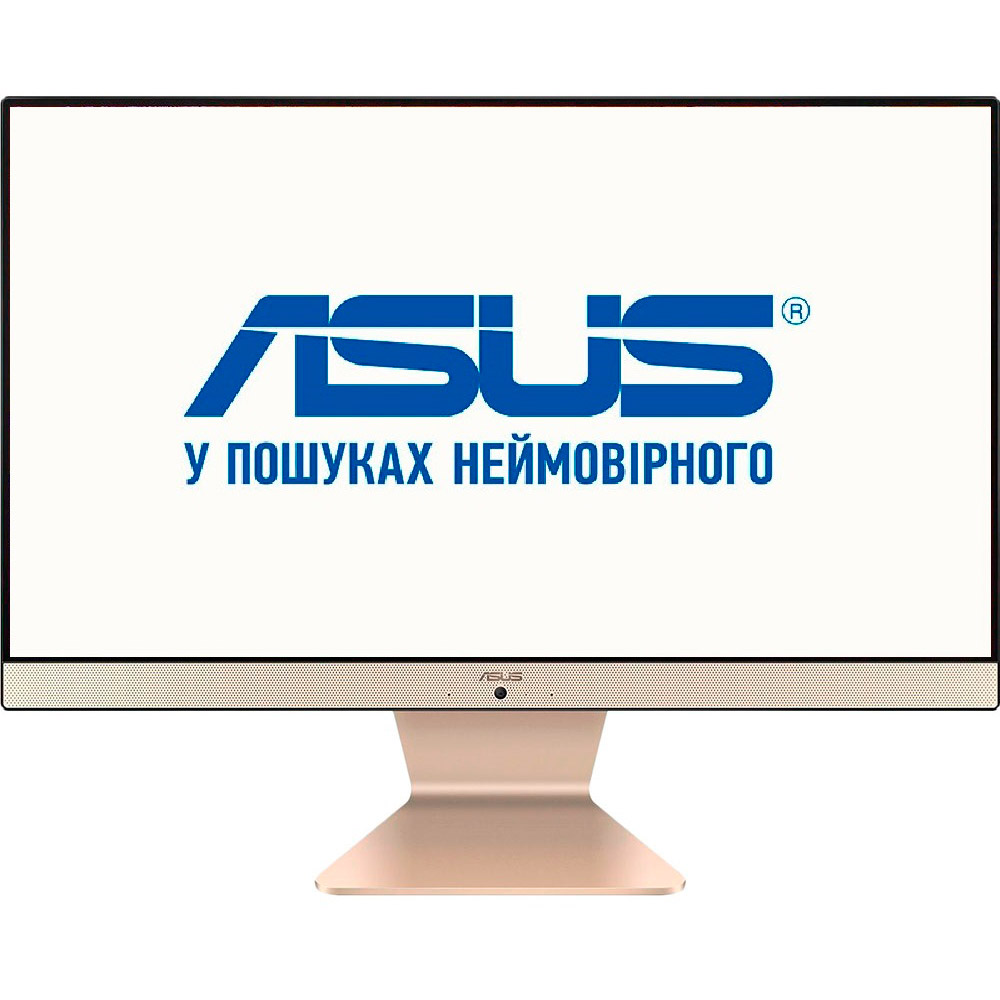 

Моноблок ASUS M241DAK-BA023M Black (90PT02P2-M05820), M241DAK-BA023M (90PT02P2-M05820)