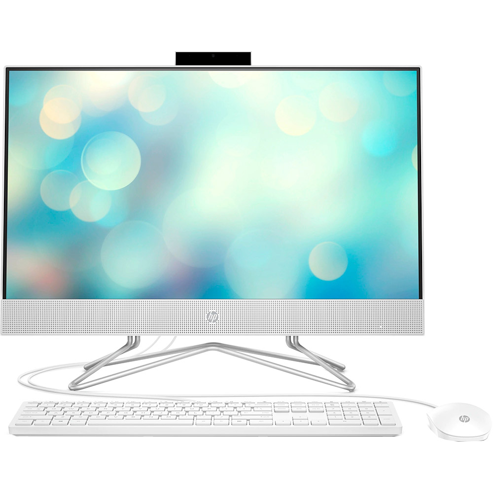 

Моноблок HP All-in-One 23.8" (426F3EA), All-in-One (426F3EA)