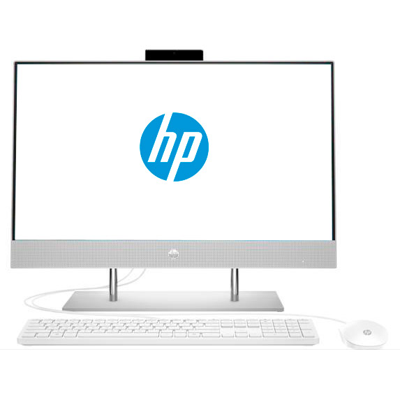 

Моноблок HP All-in-One (426H0EA), All-in-One (426H0EA)