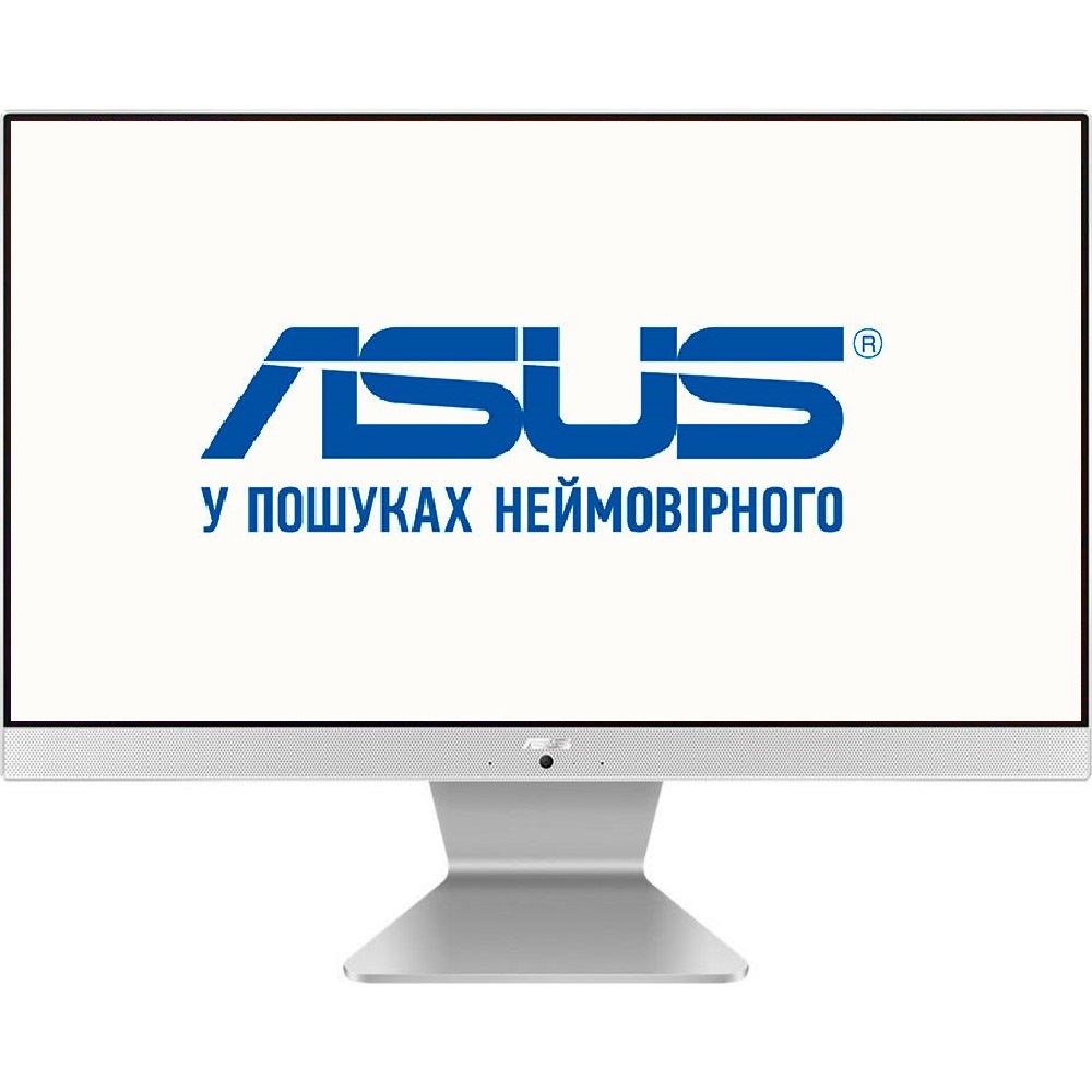 

Моноблок ASUS V222FAK-WA030M White (90PT02G2-M11440), V222FAK-WA030M (90PT02G2-M11440)