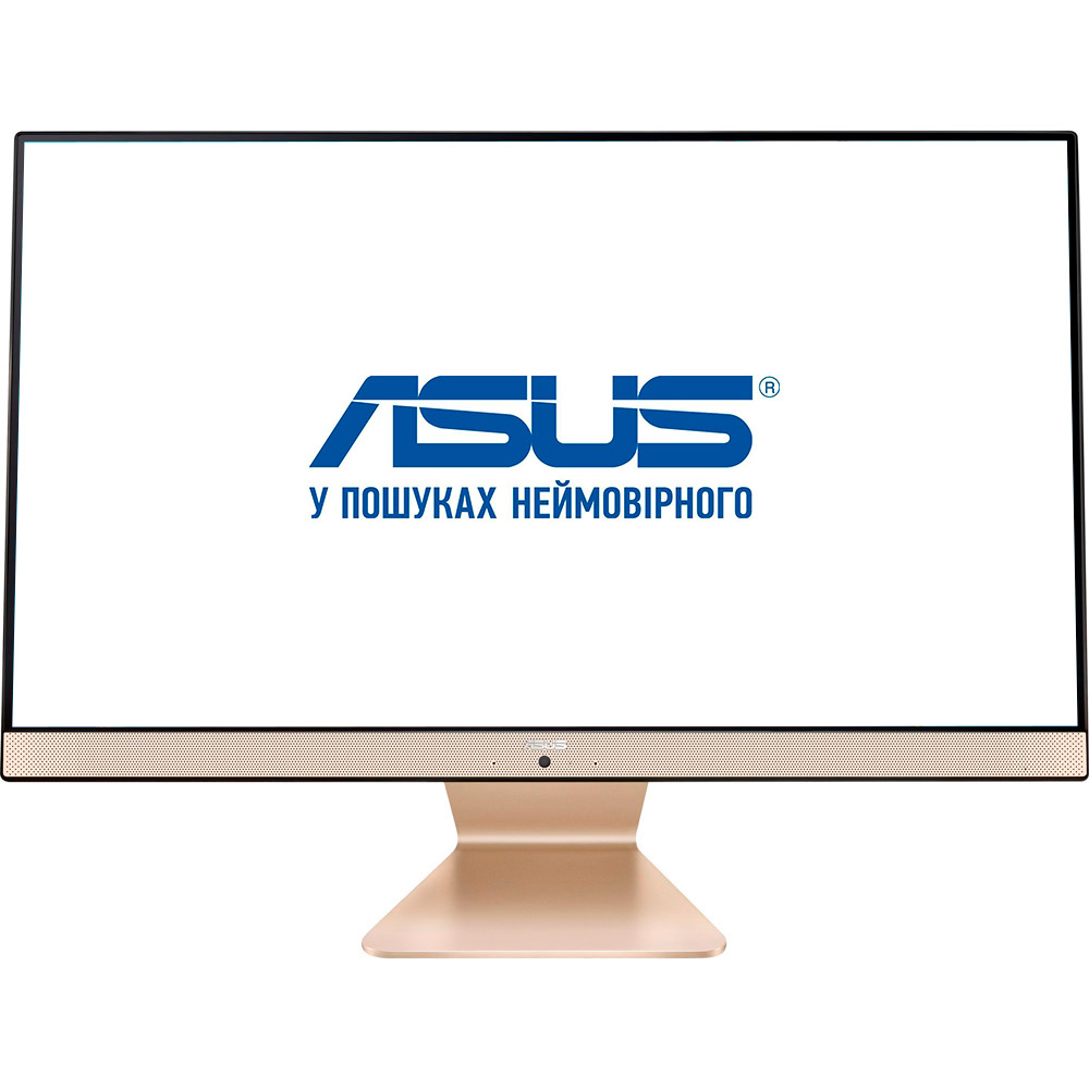 

Моноблок ASUS M3400WUAK-WA004M (90PT0352-M00300), M3400WUAK-WA004M (90PT0352-M00300)