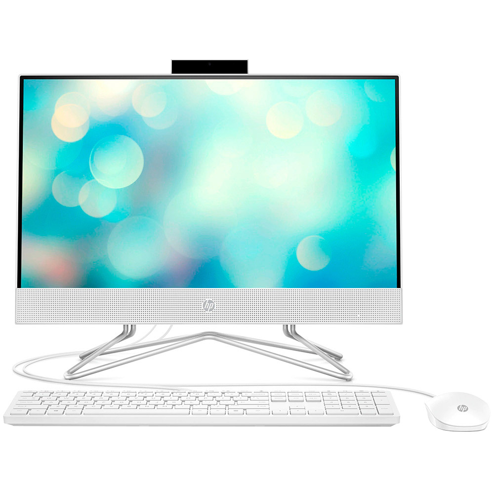 

Моноблок HP All-in-One (426D2EA), All-in-One (426D2EA)
