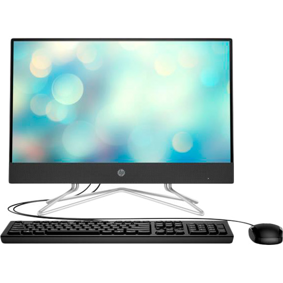 

Моноблок HP All-in-One (426D8EA), All-in-One (426D8EA)