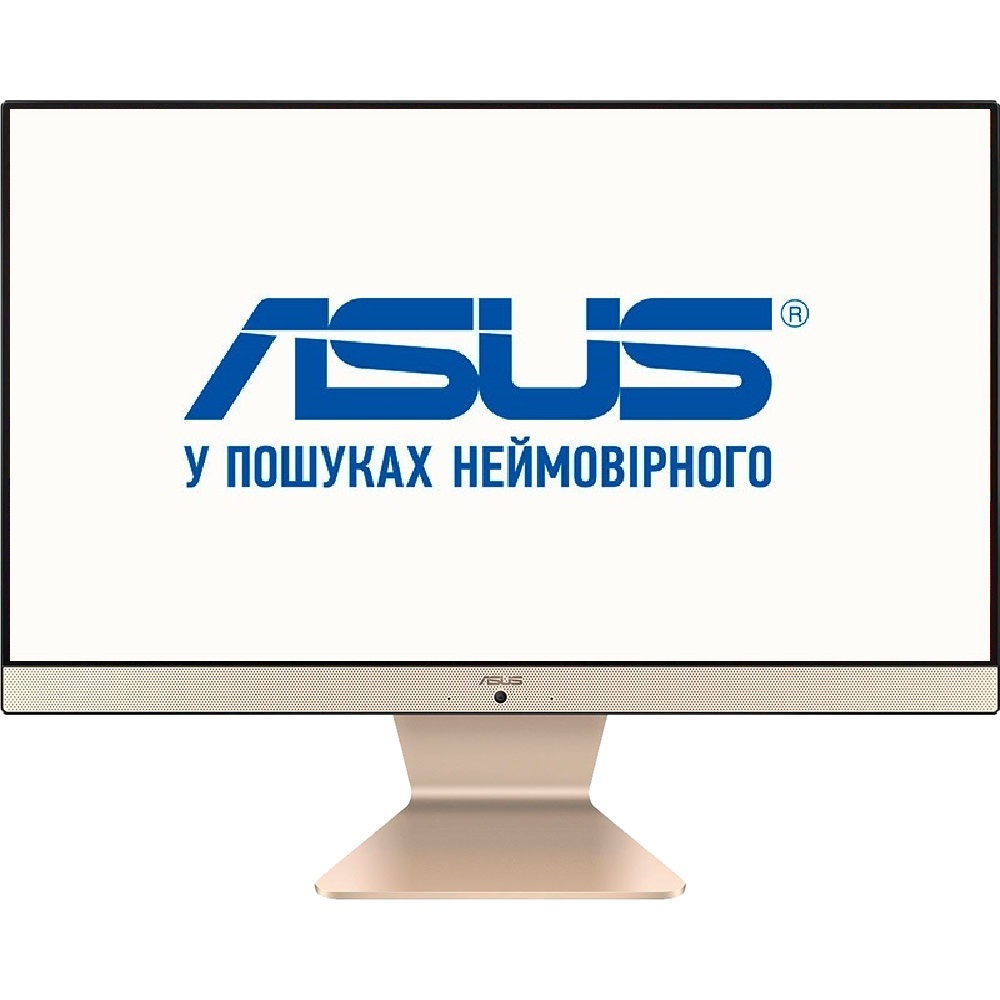 

Моноблок 21.5" ASUS M3200WUAK-BA003M Black (90PT0361-M00270), M3200WUAK-BA003M (90PT0361-M00270)