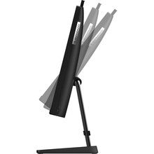 Моноблок LENOVO IdeaCentre AIO 3 24ADA6 (F0FX003MUA)