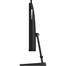 Моноблок LENOVO IdeaCentre AIO 3 24ADA6 (F0FX003MUA)