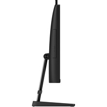 Моноблок LENOVO IdeaCentre AIO 3 24ADA6 (F0FX003MUA)
