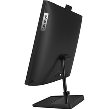 Моноблок LENOVO IdeaCentre AIO 3 24ADA6 (F0FX003MUA)