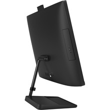 Моноблок LENOVO IdeaCentre AIO 3 24ADA6 (F0FX003MUA)