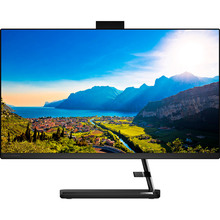 Моноблок LENOVO IdeaCentre AIO 3 24ADA6 (F0FX003MUA)