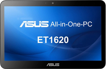 Моноблок ASUS ET1620IUTT-B028M