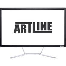 Моноблок ARTLINE Business F28 (F28v07)