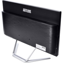 Моноблок ARTLINE Business F28 (F28v08)