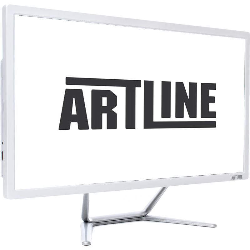 Моноблок ARTLINE Business F29 (F29v01)