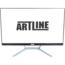 Моноблок ARTLINE Business G42 (G42v10)