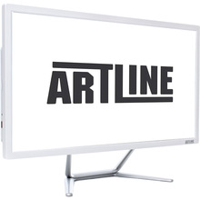 Моноблок ARTLINE Business F29 (F29v02)