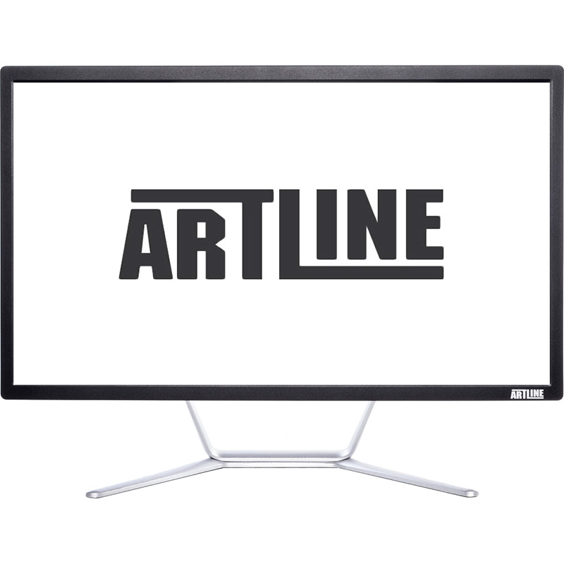 Моноблок ARTLINE Business F29 (F29v03)