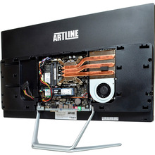 Моноблок ARTLINE Home G40 (G40v11)